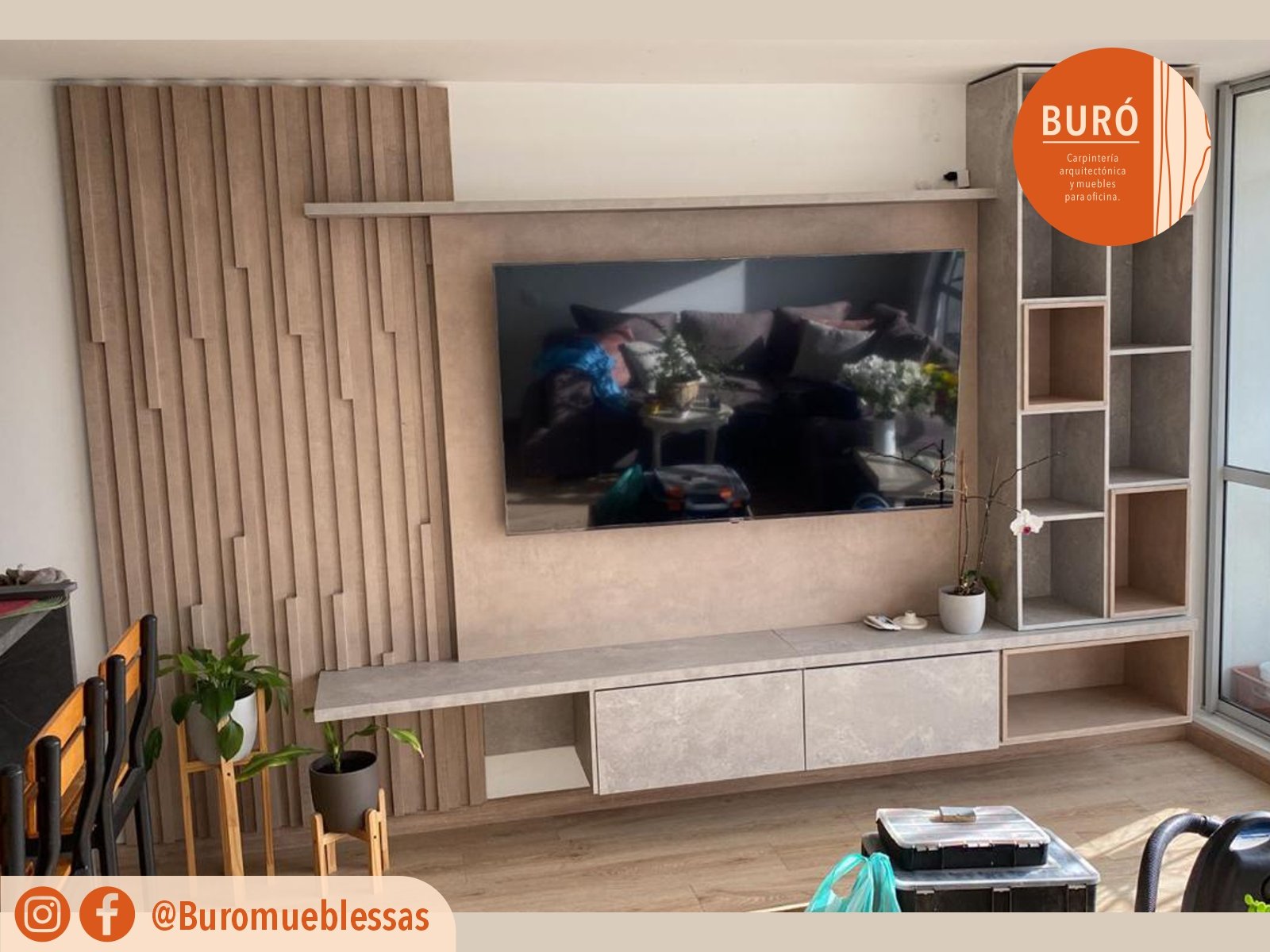 Mueble de tv listones 0.5.jpg